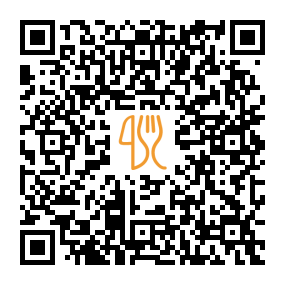 QR-kód az étlaphoz: Tilt Pizzeria Discoteca