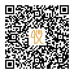 QR-kód az étlaphoz: Lady J's Soul Food Buffet