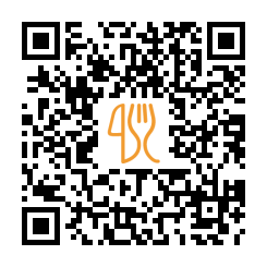 QR-kód az étlaphoz: Tuscany