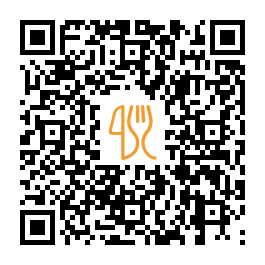 QR-kód az étlaphoz: Oishii Kaiten Sushi