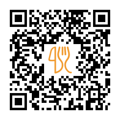 QR-kód az étlaphoz: En Lai