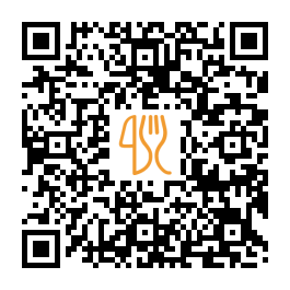 QR-kód az étlaphoz: Taste Banh Mi