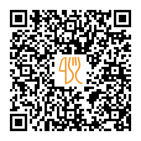 QR-kód az étlaphoz: Ristorante Bar Cristina