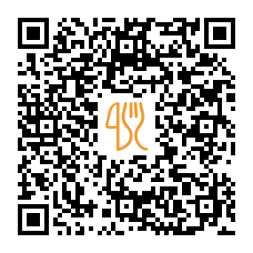 QR-kód az étlaphoz: Jj's Grille