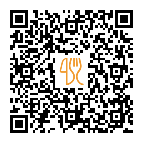 QR-kód az étlaphoz: North Georgia Barbeque