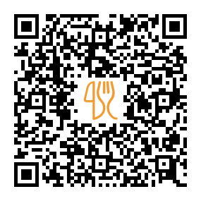 QR-kód az étlaphoz: Shanghai