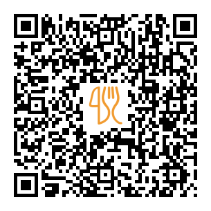 QR-kód az étlaphoz: Ma.lu Risto-pub Di Cadoni Lorena