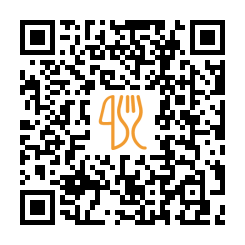 QR-kód az étlaphoz: Susy's Bakery