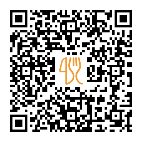 QR-kód az étlaphoz: Family Bistro Sushi