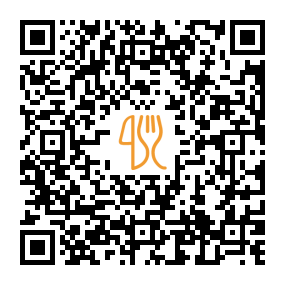 QR-kód az étlaphoz: La Birreria Pedavena