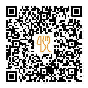 QR-kód az étlaphoz: El escribano resto-bar