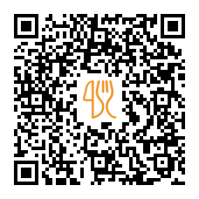 QR-kód az étlaphoz: Tsugaru Izakaya Waiwai