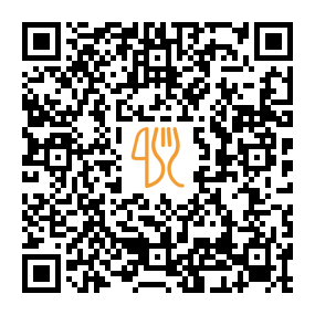 QR-kód az étlaphoz: Enzo's Pizzeria