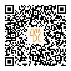 QR-kód az étlaphoz: China One