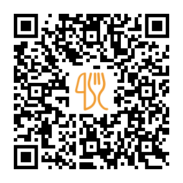 QR-kód az étlaphoz: El De Salvador Café Central)