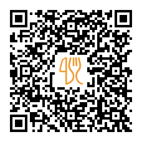 QR-kód az étlaphoz: Cantina Bella