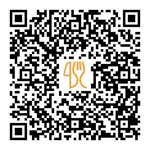 QR-kód az étlaphoz: Agriturismo Le Margole