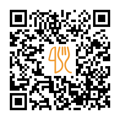 QR-kód az étlaphoz: Jennypho