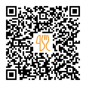 QR-kód az étlaphoz: Bro Burgers Lounge Бургерная