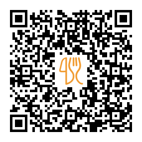 QR-kód az étlaphoz: Kamana Kitchen