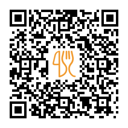 QR-kód az étlaphoz: Café El Grotte