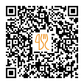 QR-kód az étlaphoz: Ming's Oriental Cafe