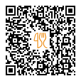 QR-kód az étlaphoz: Kansai Japanese Steakhouse