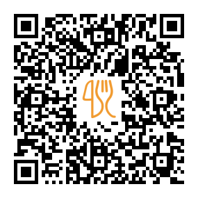 QR-kód az étlaphoz: Trattoria Del Gusto