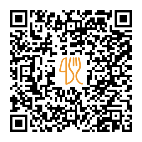 QR-kód az étlaphoz: New China Buffet