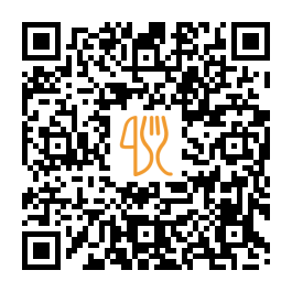 QR-kód az étlaphoz: Cafe 411