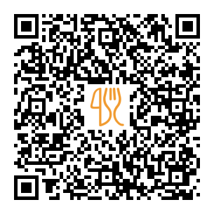 QR-kód az étlaphoz: Fogueira Gaucha Brazilian Steakhouse