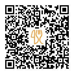 QR-kód az étlaphoz: Restaurant Le 9 7