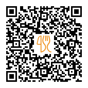 QR-kód az étlaphoz: Madam’s Modern Kitchen