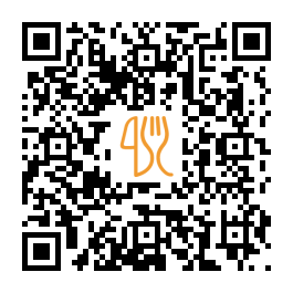 QR-kód az étlaphoz: Y2kitchen