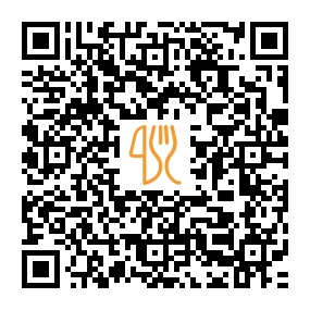 QR-kód az étlaphoz: Thai Cafe Asian Cuisine