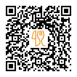 QR-kód az étlaphoz: Nueva Rueda