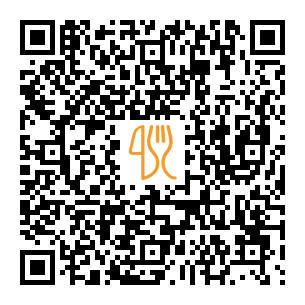 QR-kód az étlaphoz: Agriturismo Cascina Veja