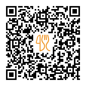 QR-kód az étlaphoz: Hong Anh Palace