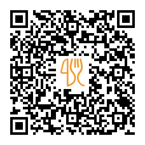 QR-kód az étlaphoz: Thumka Indian And Grill