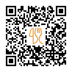 QR-kód az étlaphoz: Mr Bbq