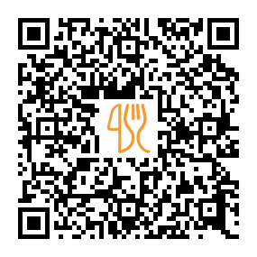 QR-kód az étlaphoz: China Restaurant Mun-Han