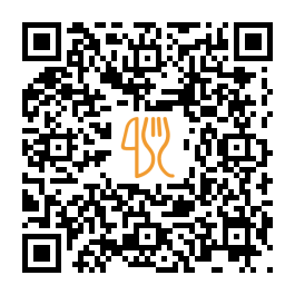 QR-kód az étlaphoz: Virginia Abc