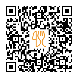 QR-kód az étlaphoz: Kobe's Sushi