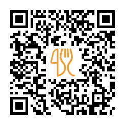 QR-kód az étlaphoz: Tovi Deli Take Away