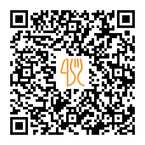 QR-kód az étlaphoz: Cornerstone