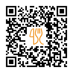 QR-kód az étlaphoz: Szechuan