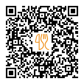 QR-kód az étlaphoz: Cane River Grill