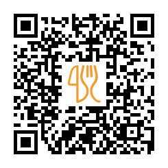 QR-kód az étlaphoz: Sipt Cafe