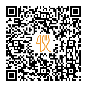 QR-kód az étlaphoz: Classic Chinese Cuisine