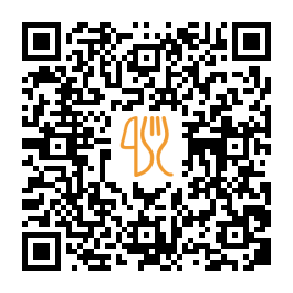 QR-kód az étlaphoz: Thai Khao Keng